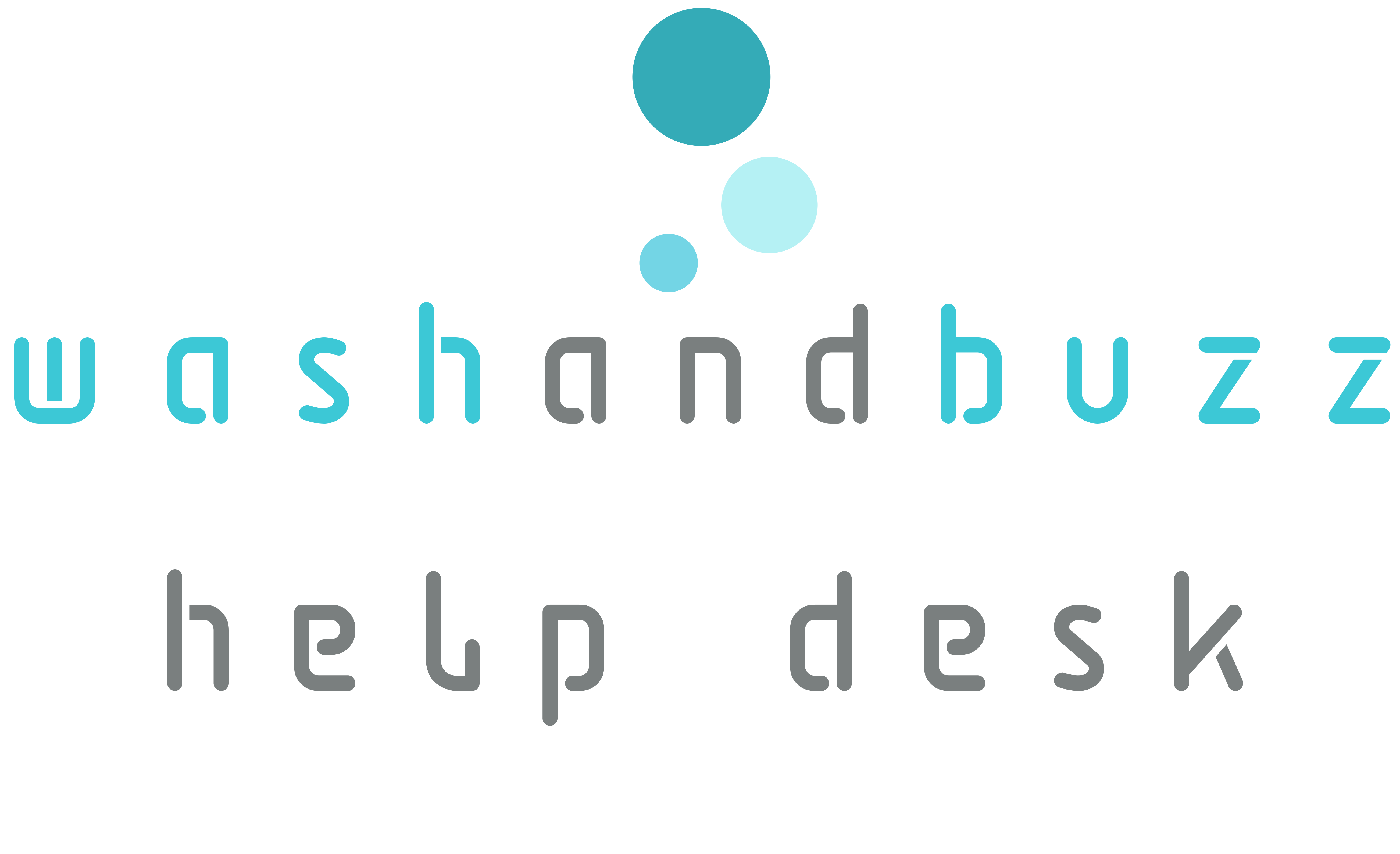 Contact Us - Wash and Buzz Help Desk