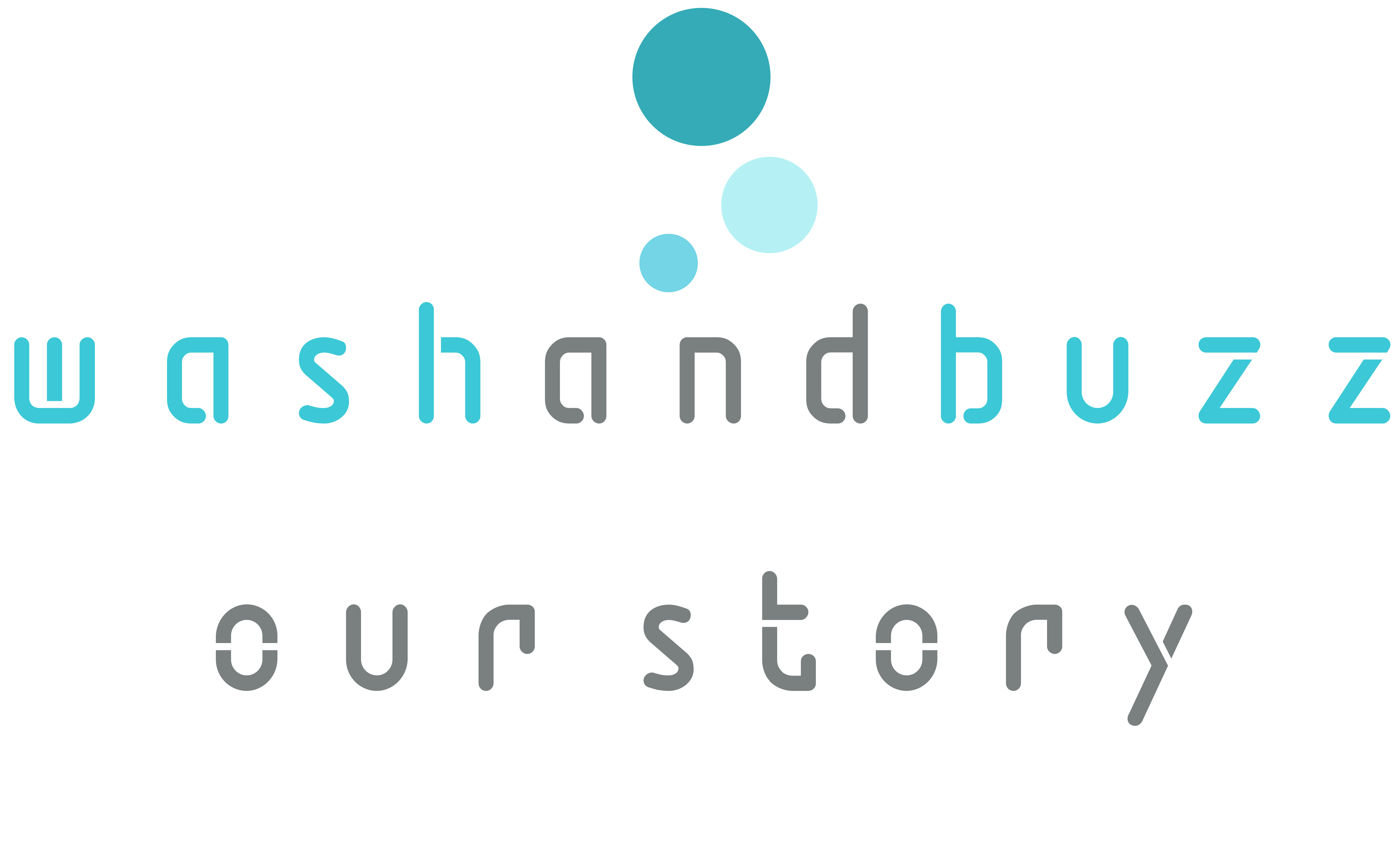 wb our story banner_04 - MOBILE Wash and Buss - Our Story